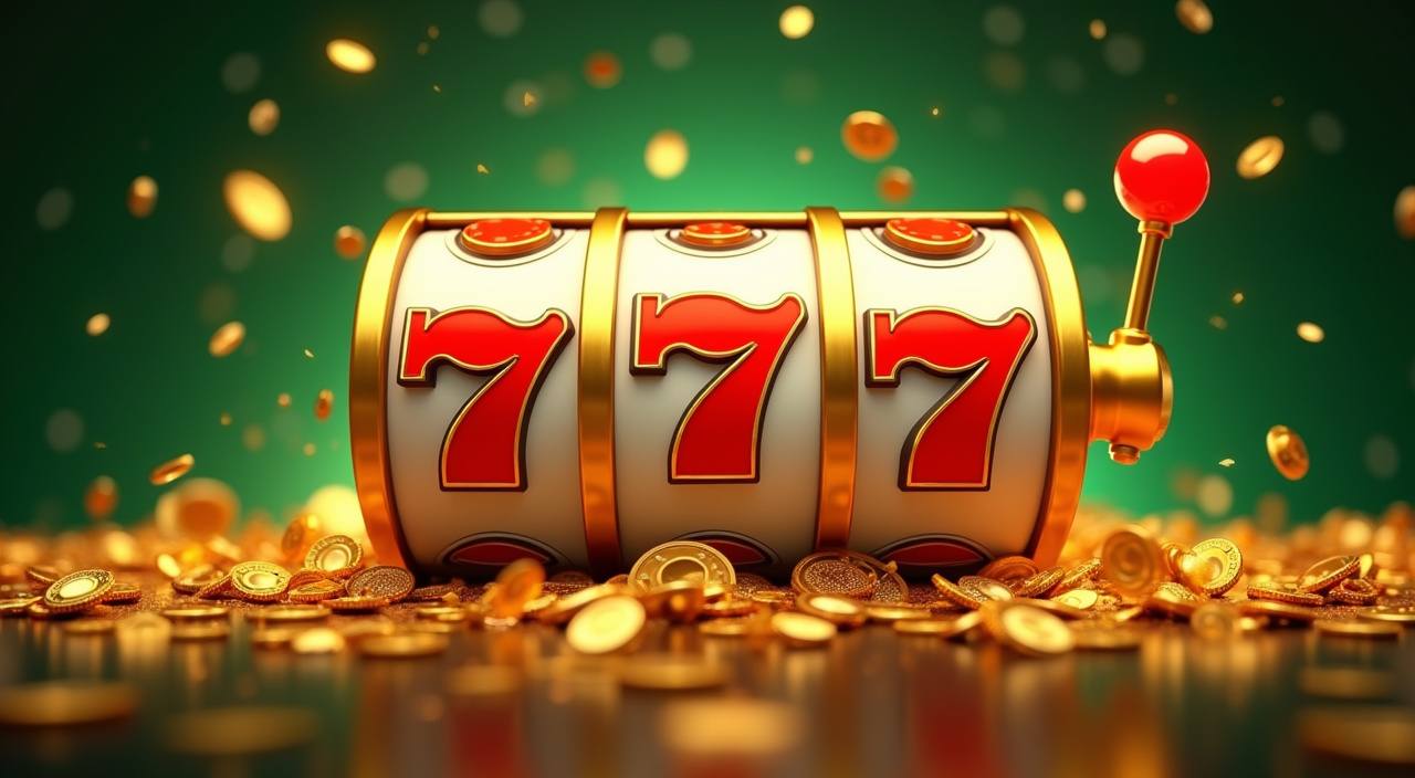 mmking777 myanmar mmking777 myanmar ၏ စလော့စ်ဧရိယာကို ဝင်ရောက်ကြည့်ရှုရန်